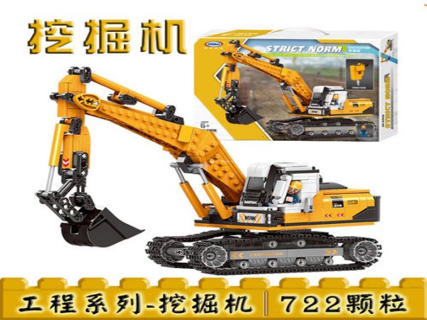 广昌县吊车电话_吊车出租常见的几种问题